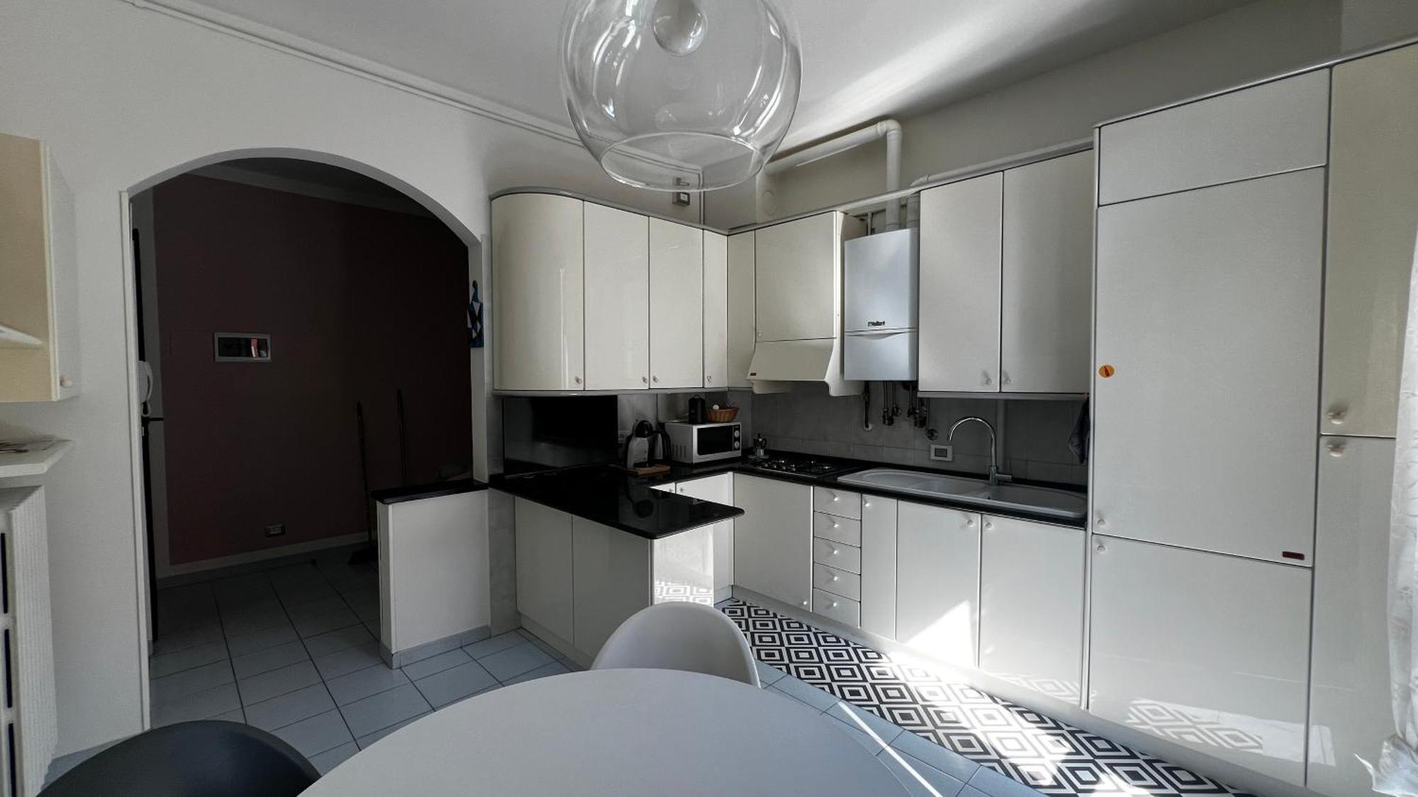 B&Be'S Rooms Болоня Екстериор снимка